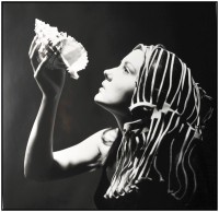 /album/z-vystavy-v-r-2011/f-24-jpg/